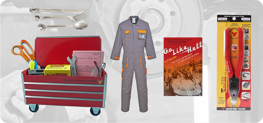 gift-ideas-for-mechanics