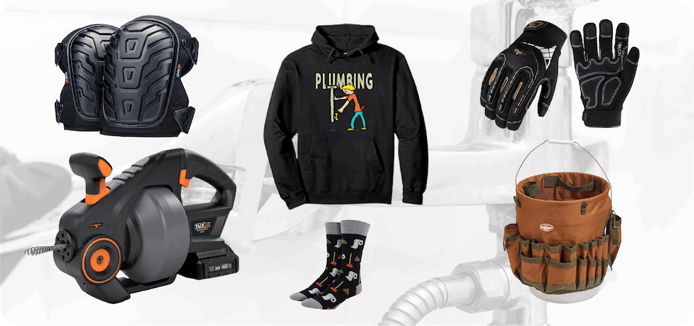 gift-ideas-for-plumbers