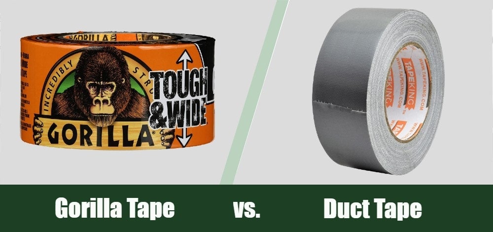 gorilla tape vs duct tape (1)