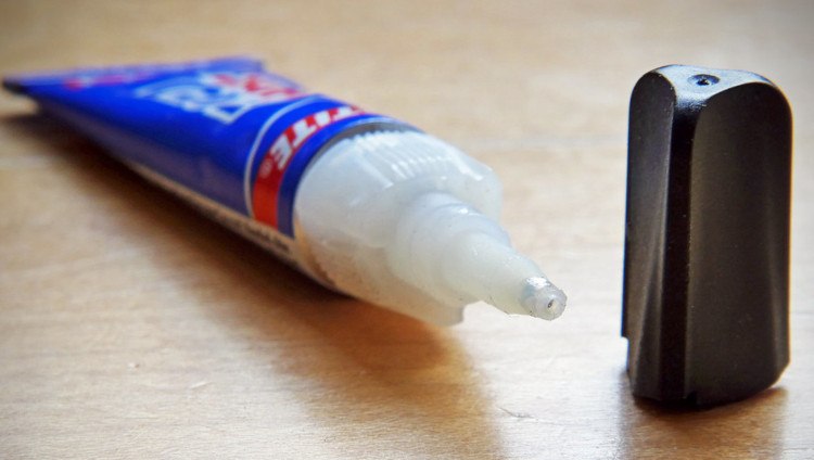 gorilla vs super vs krazy glue which is better