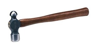 hammer