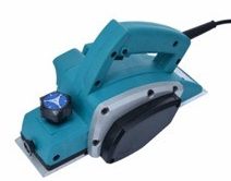 handheld planer