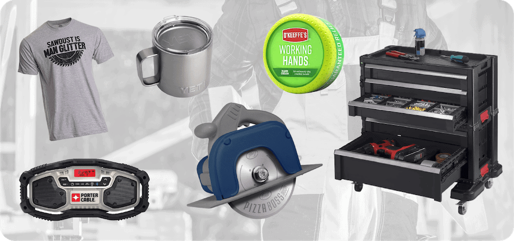 handyman-gift-ideas