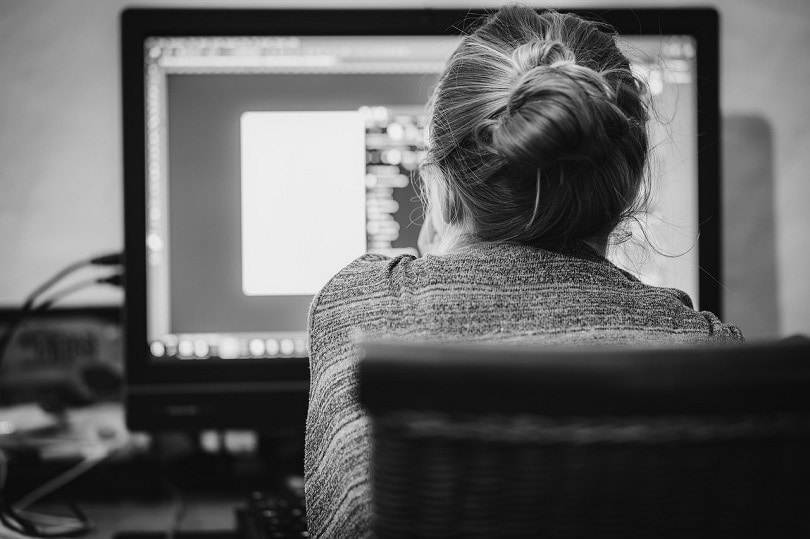 home-office-pixabay