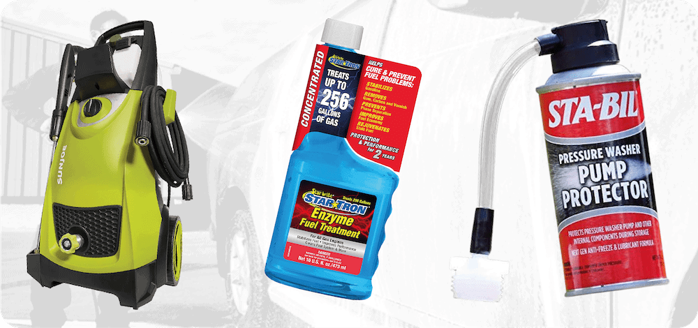 how-to-winterize-a-pressure-washer