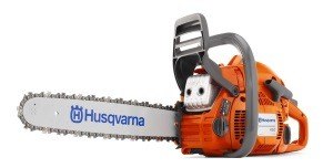 husqvarna-450