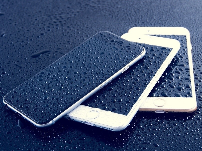iphone-pixabay
