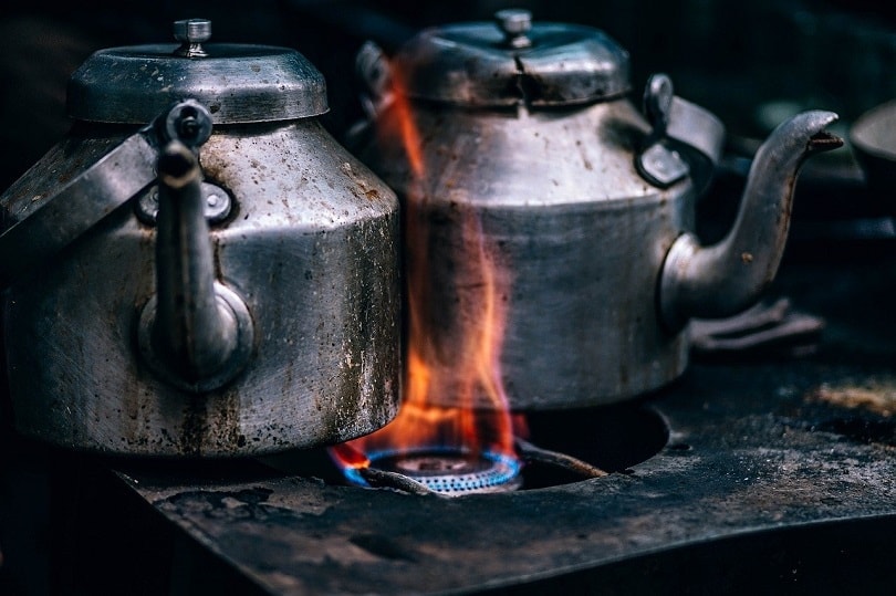 kettle-cooking-pixabay