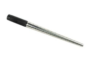 mandrel