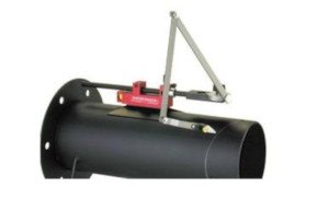master marker pipe layout tool