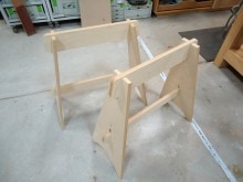 mdf_sawhorse