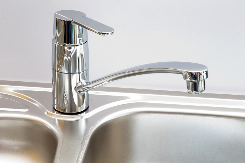 mixer-tap-pixabay