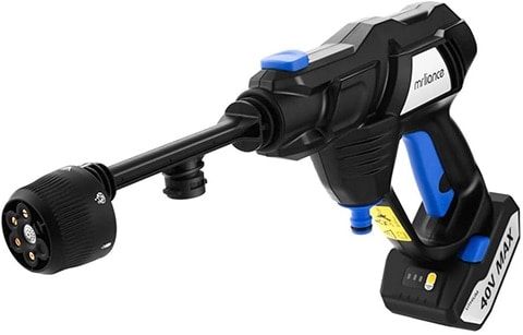 mrliance M5233 Pressure Washer