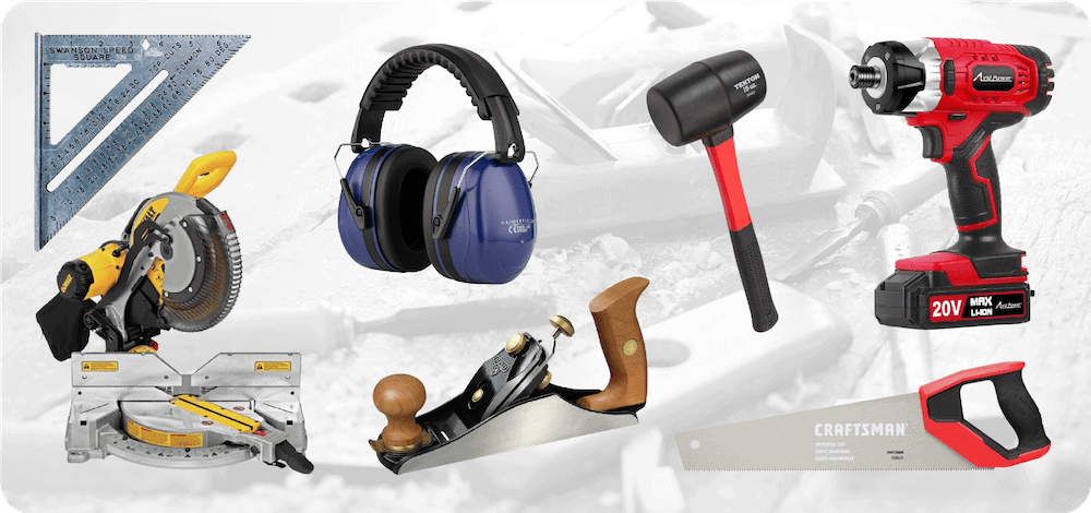 must-have-woodworking-tools