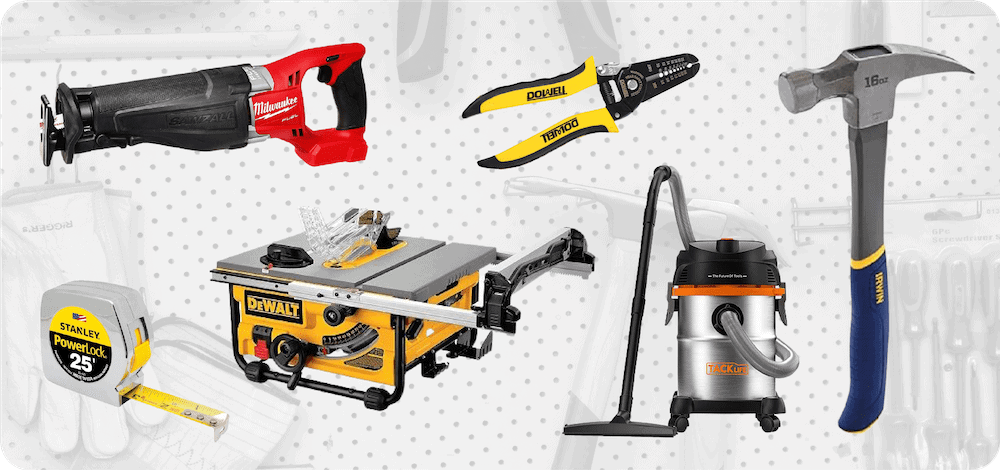 must-tools-handyman