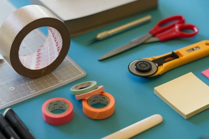 office-supplies-pixabay