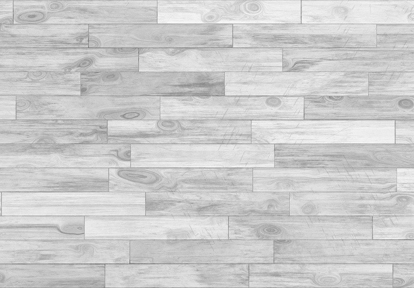 parquet-pixabay