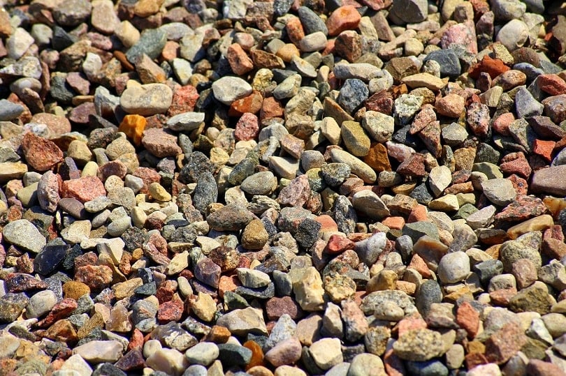 pebbles-pixabay