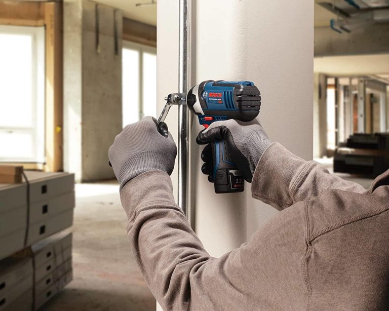 10 Best Drill & Impact Driver Combo Kits in 2026 - Top Picks & Reviews ...