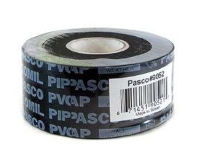 pipe wraps