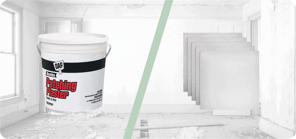 plaster-vs-drywall