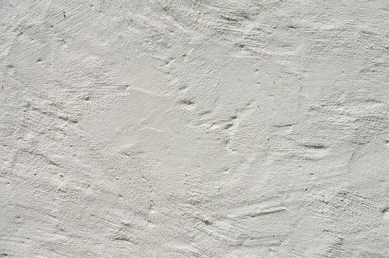 plaster