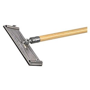 pole sander