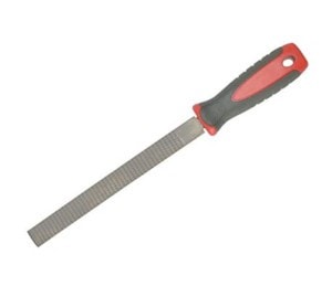 rasp