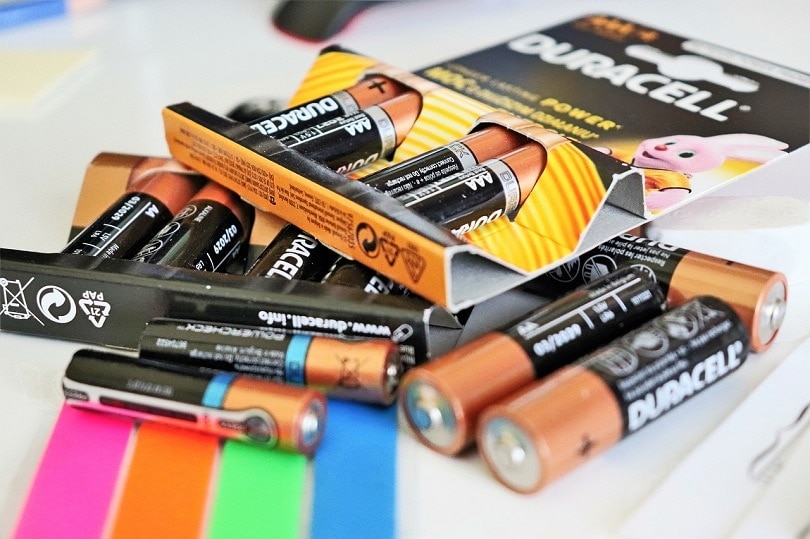 rechargeable-battery-pixabay