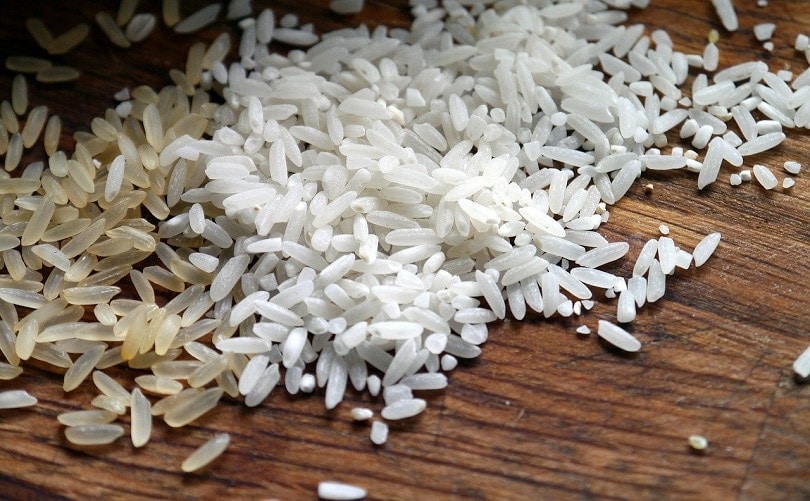 rice-pixabay