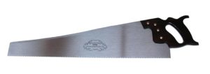 rip cut saw