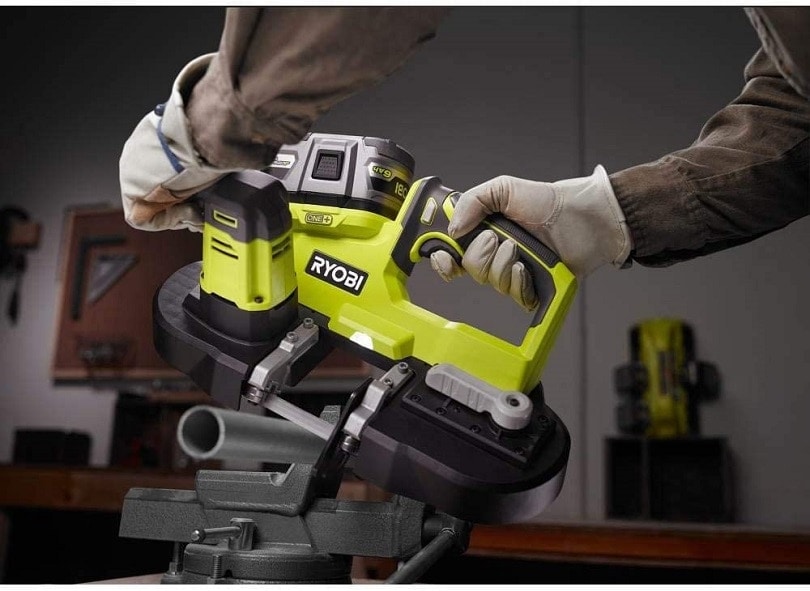 ryobi amazon