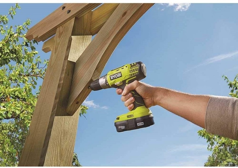 ryobi amazon