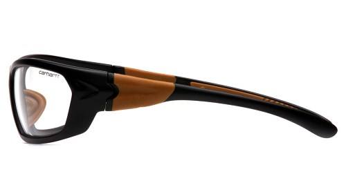 safety glasses for work