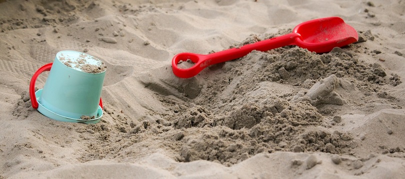 sandbox-pixabay (2)