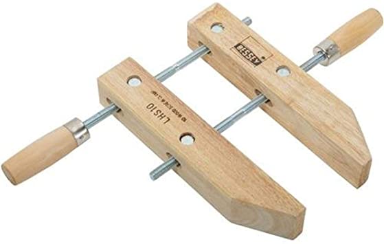 screw clamp