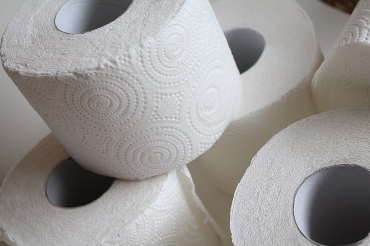 three ply_shutterstock_Ivelin