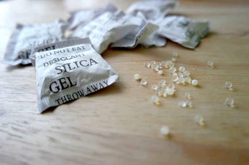 silica-pixabay (2)
