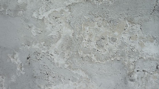 rough wall