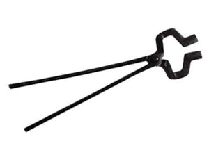tongs