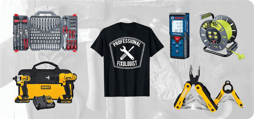 tool-gift-ideas-for-dad