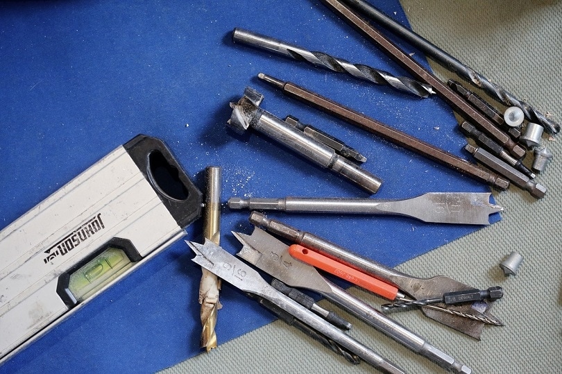 tools-pixabay (2)