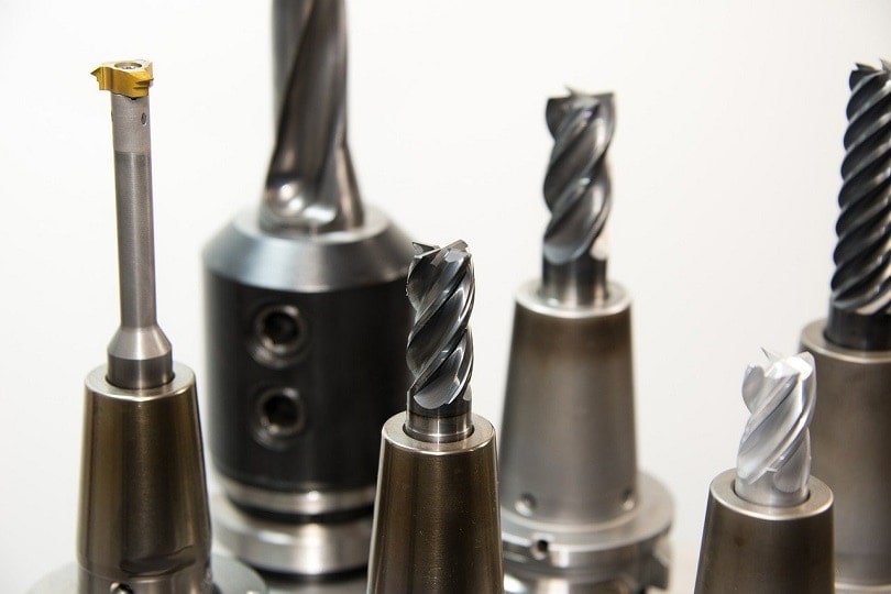 tools-pixabay