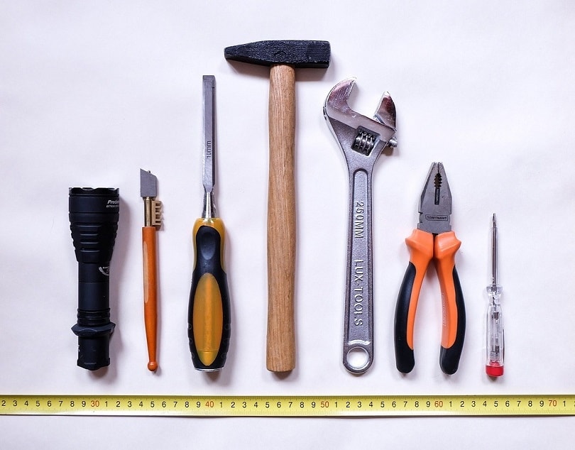tools-repair-pixabay