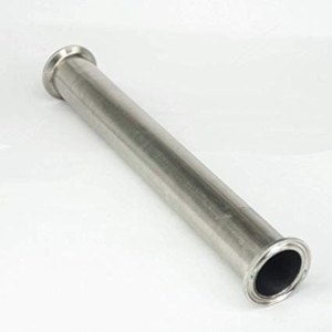two hole pin pipe fitting tool