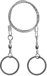 wire saw