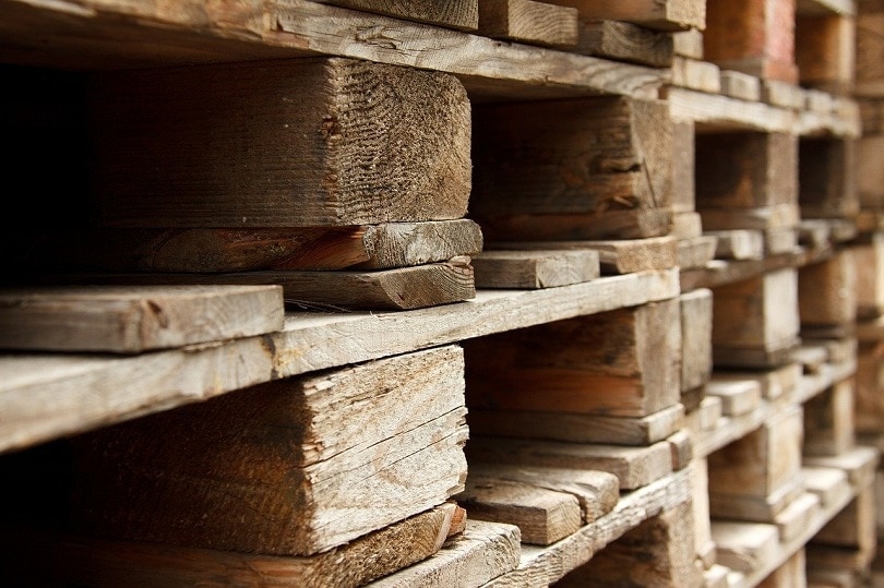 wood-pallet-pixabay