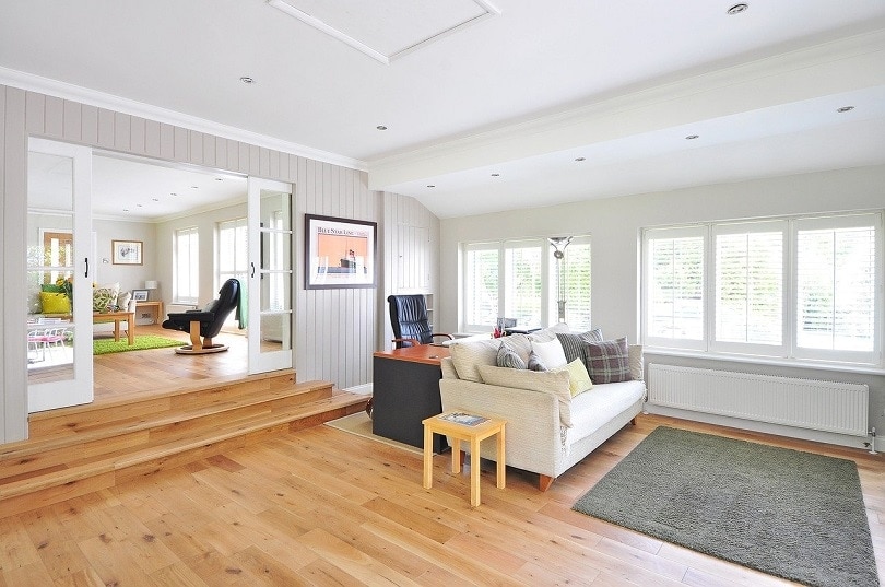 wooden-floor-pixabay