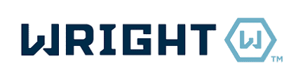 wright
