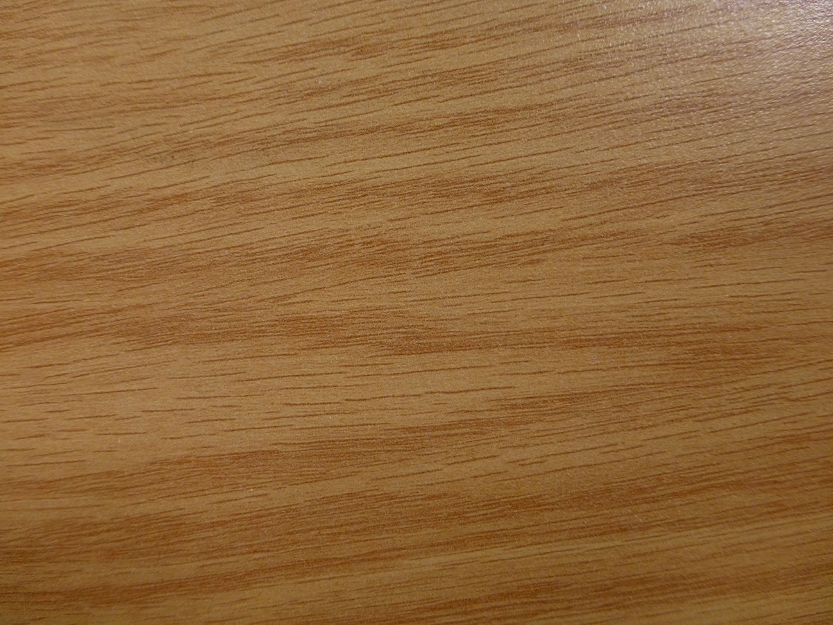 yellow birch wood